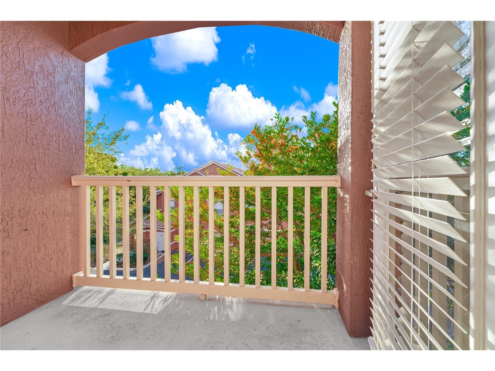 19935 Villa View Circle #306 Orlando FL 32821 O6384475 image22