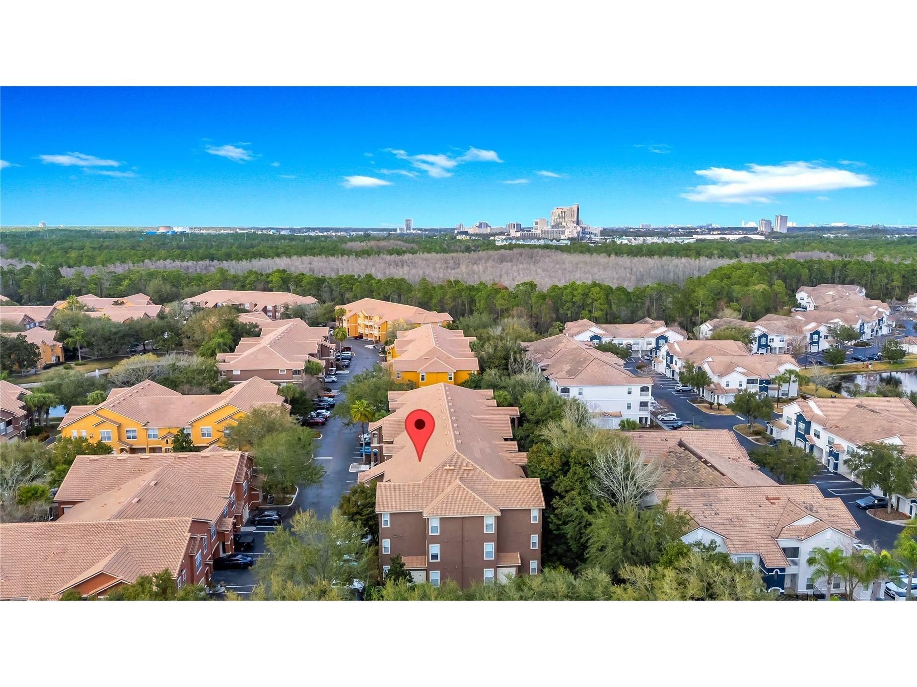 19935 Villa View Circle #306 Orlando FL 32821 O6384475 image25