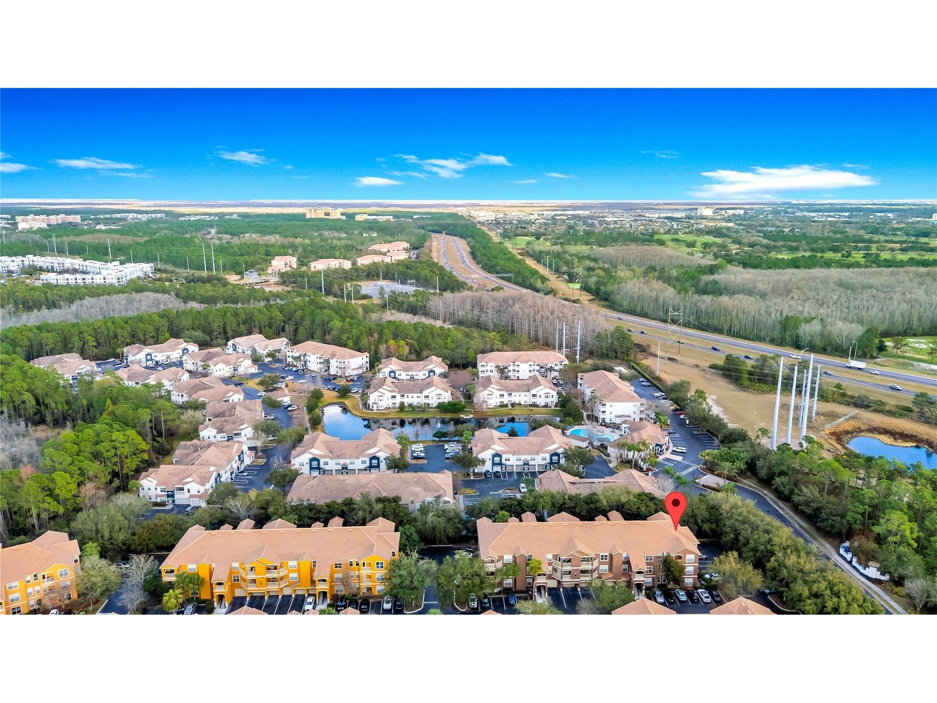 19935 Villa View Circle #306 Orlando FL 32821 O6384475 image29