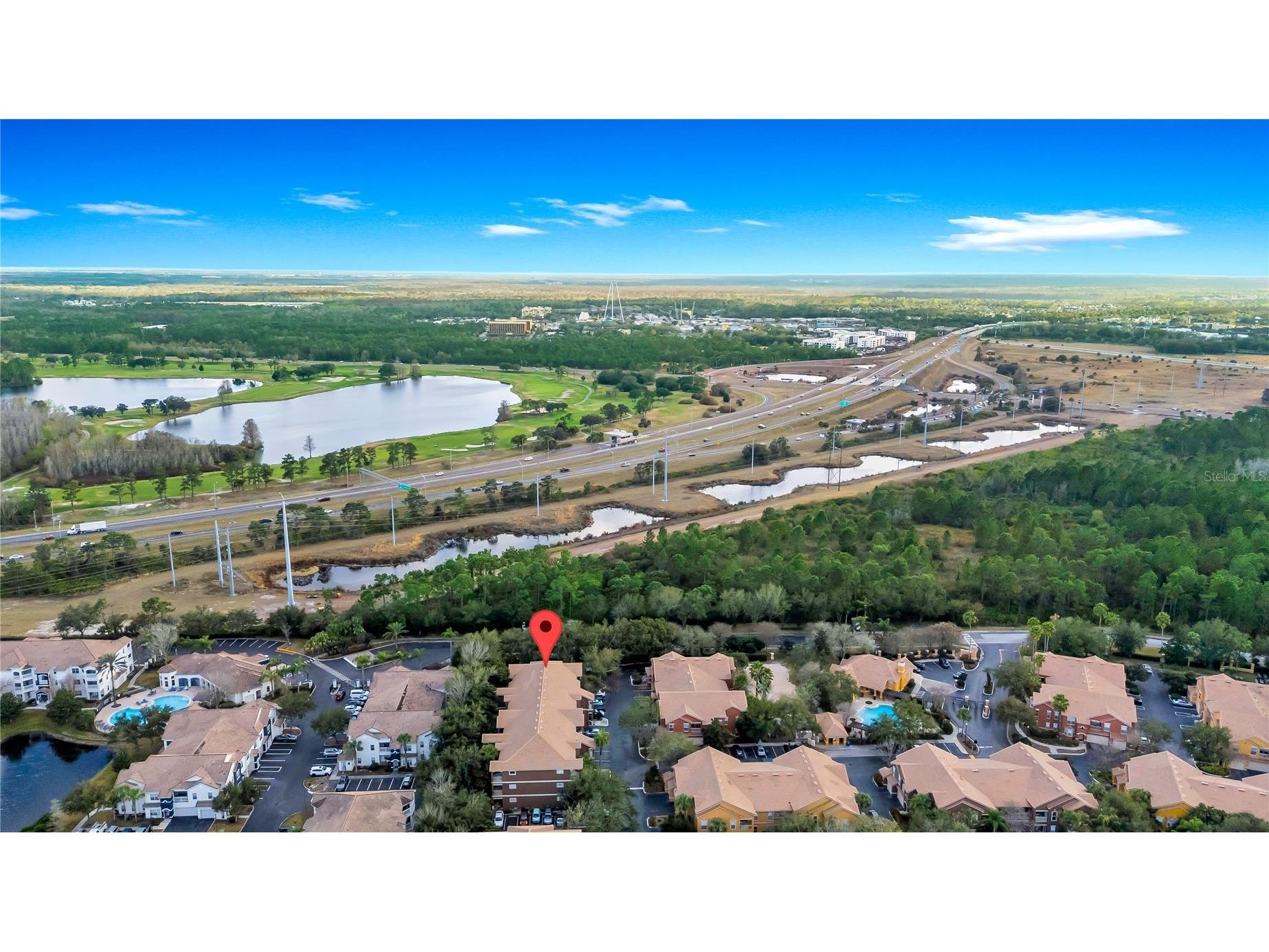 19935 Villa View Circle #306 Orlando FL 32821 O6384475 image30