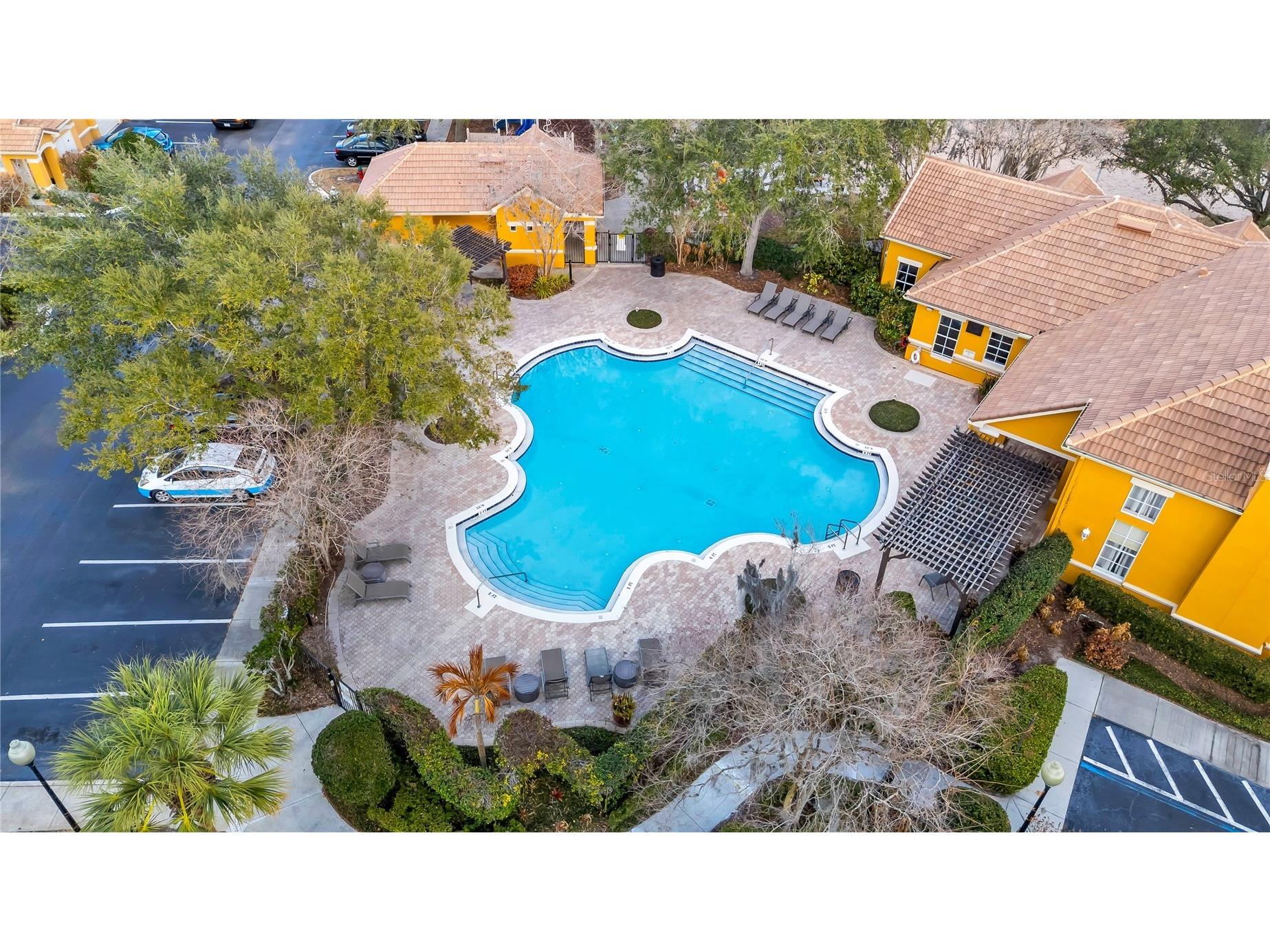 19935 Villa View Circle #306 Orlando FL 32821 O6384475 image32
