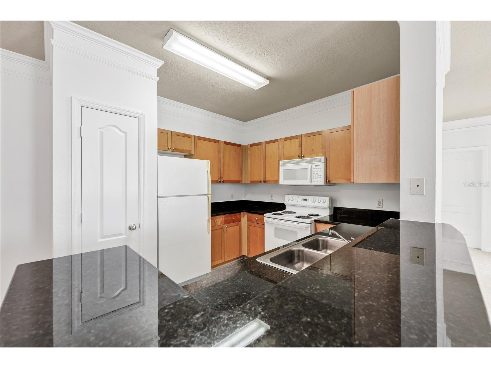 19935 Villa View Circle #306 Orlando FL 32821 O6384475 image4