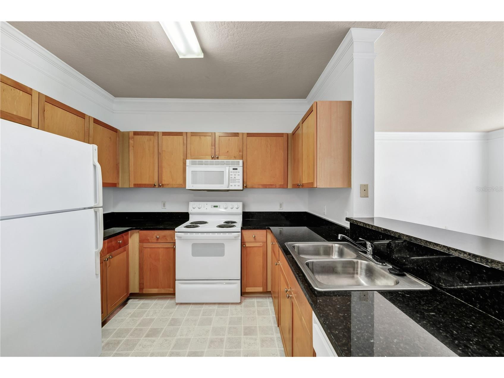 19935 Villa View Circle #306 Orlando FL 32821 O6384475 image5