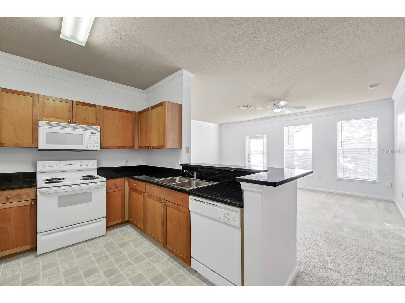 19935 Villa View Circle #306 Orlando FL 32821 O6384475 image6