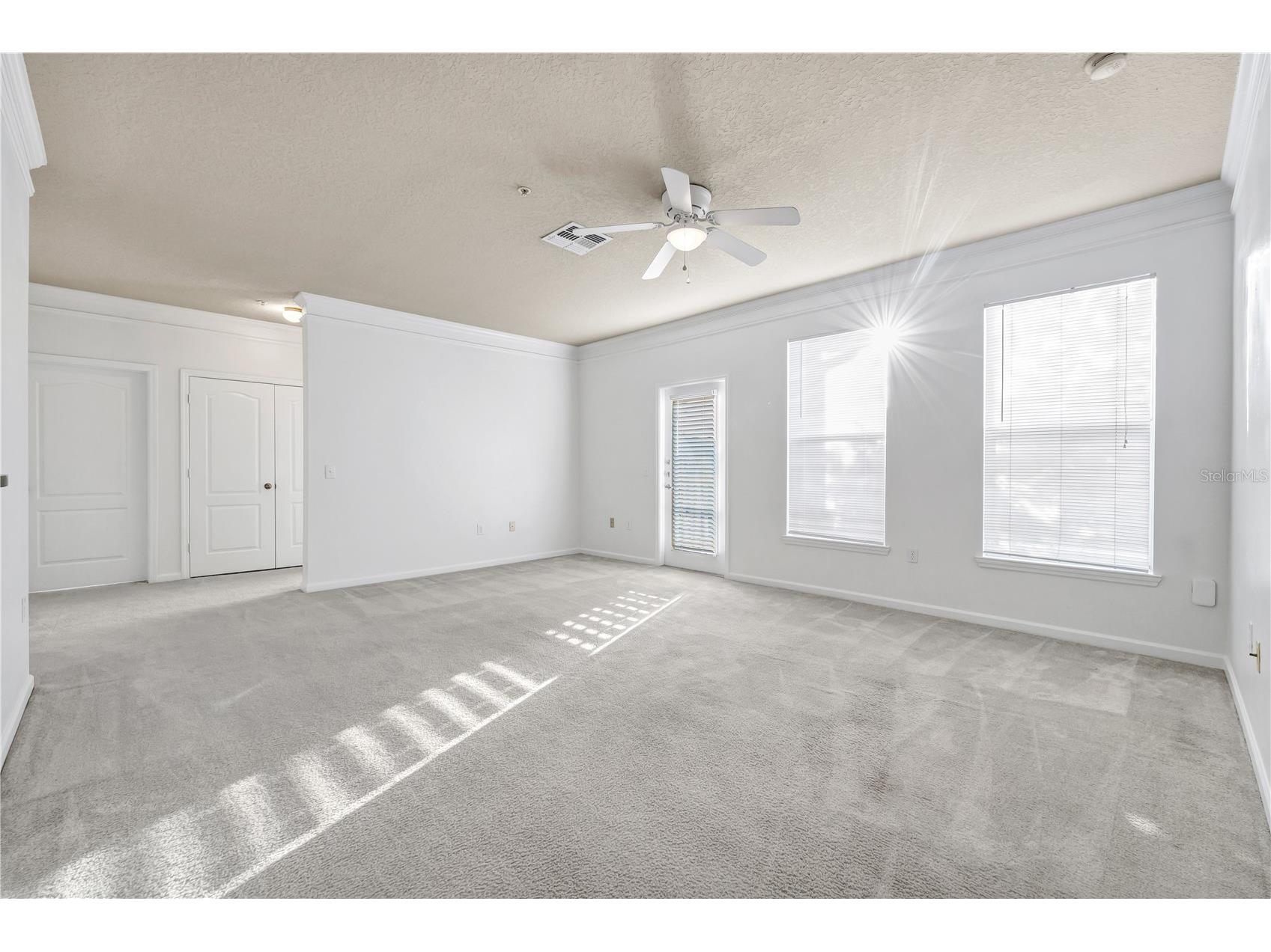 19935 Villa View Circle #306 Orlando FL 32821 O6384475 image8