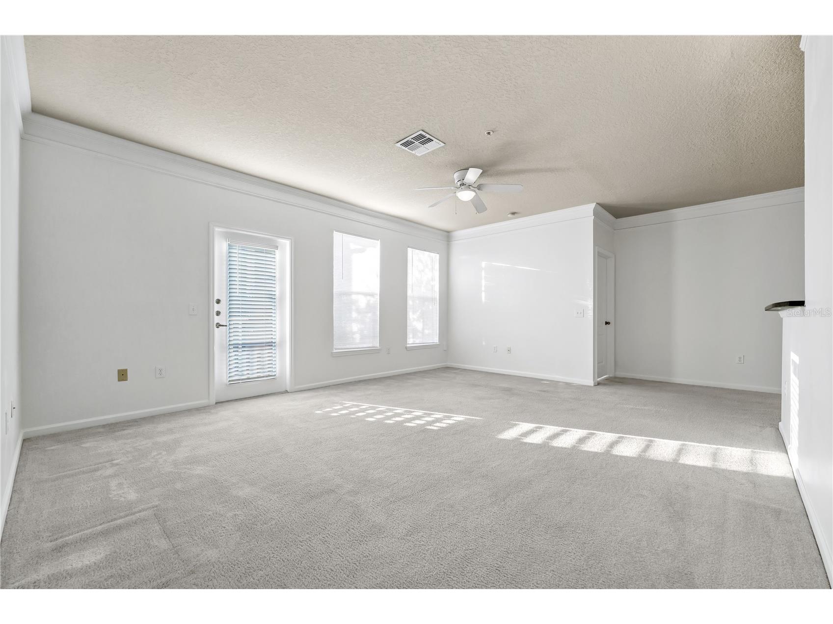 19935 Villa View Circle #306 Orlando FL 32821 O6384475 image9