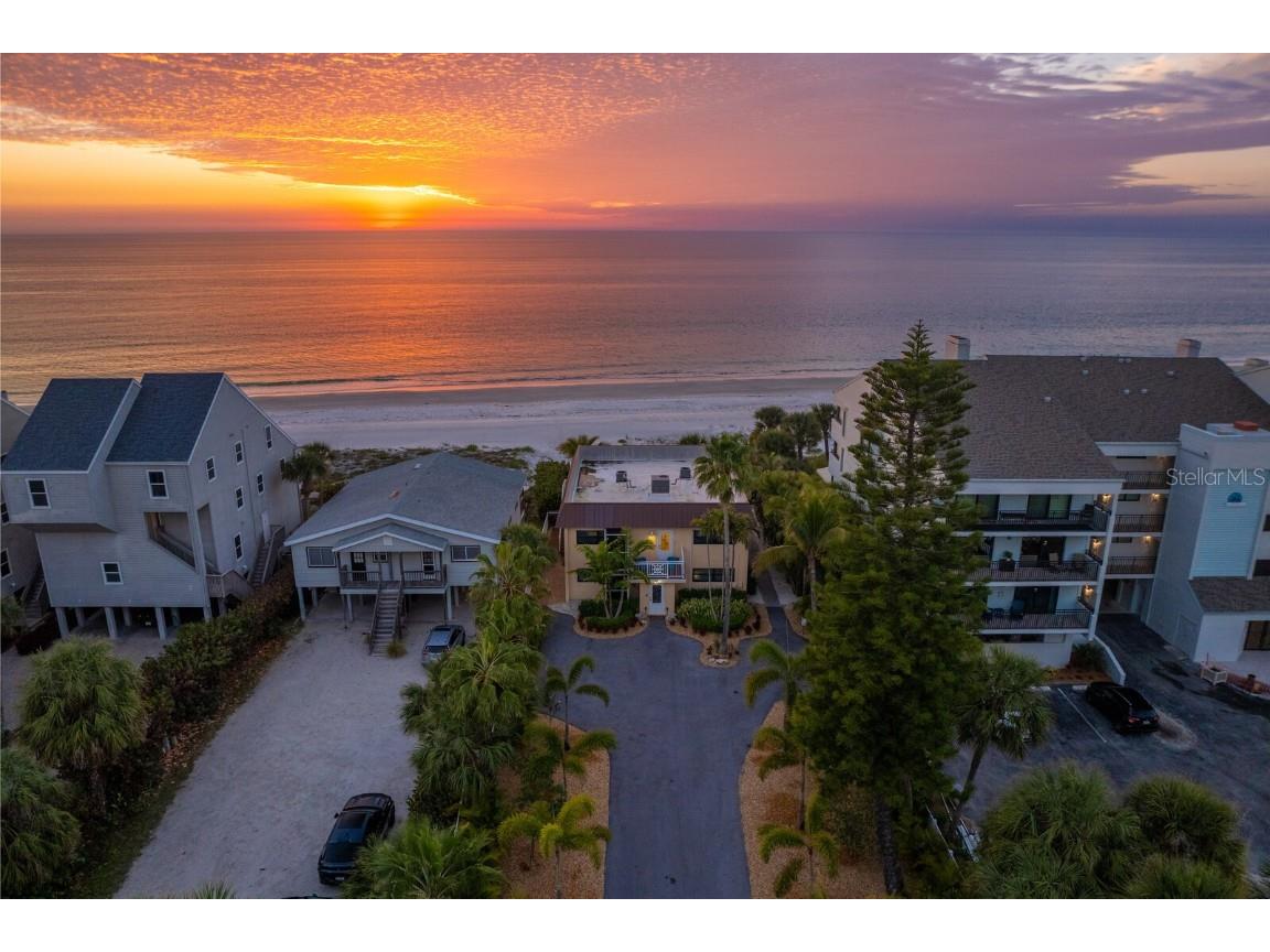 19936 Gulf Boulevard Indian Shores FL 33785 - GULF OF MEXICO TB8321498 image11