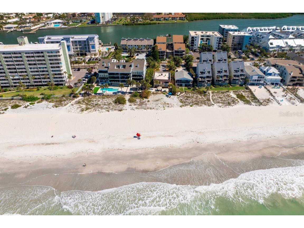 19936 Gulf Boulevard Indian Shores FL 33785 - GULF OF MEXICO TB8321498 image13