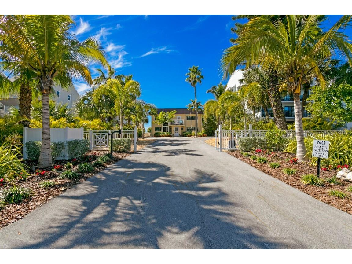 19936 Gulf Boulevard Indian Shores FL 33785 - GULF OF MEXICO TB8321498 image15