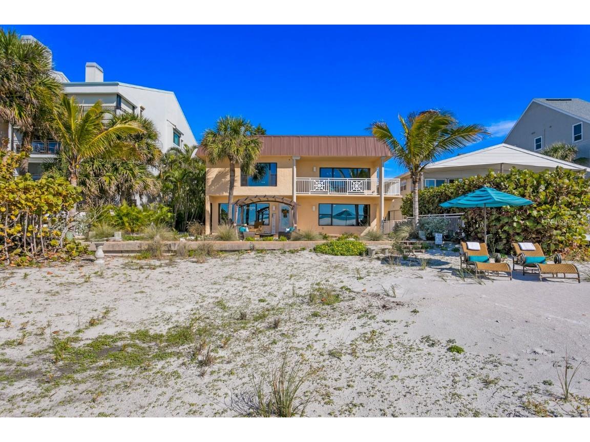 19936 Gulf Boulevard Indian Shores FL 33785 - GULF OF MEXICO TB8321498 image17