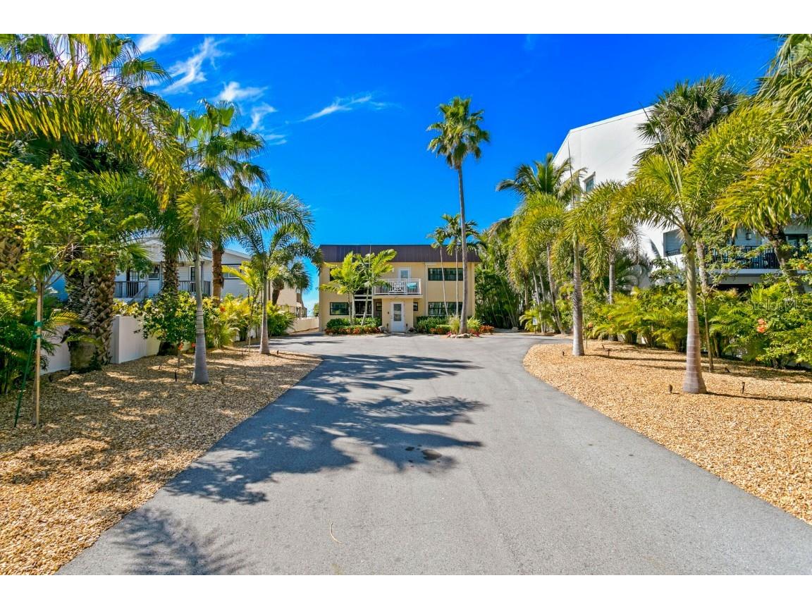 19936 Gulf Boulevard Indian Shores FL 33785 - GULF OF MEXICO TB8321498 image18