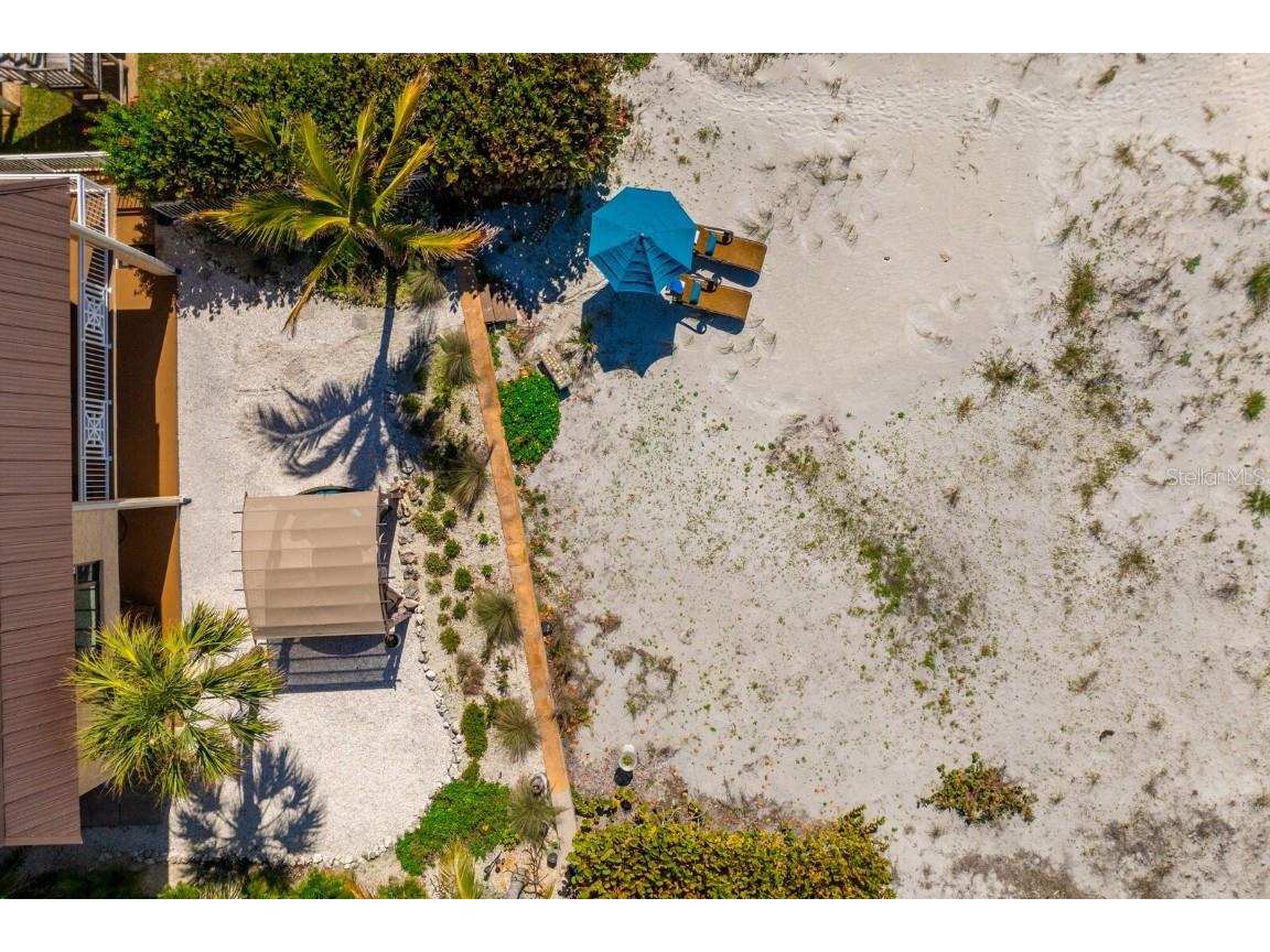 19936 Gulf Boulevard Indian Shores FL 33785 - GULF OF MEXICO TB8321498 image19