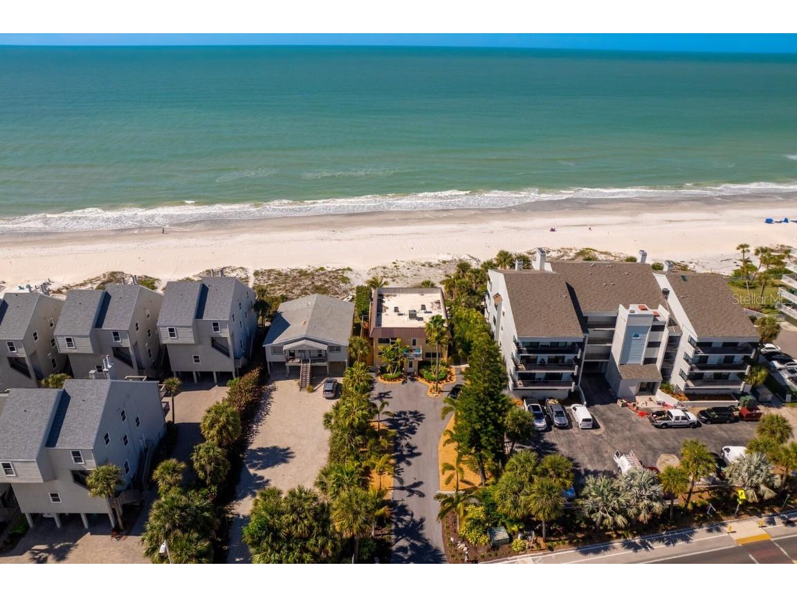 19936 Gulf Boulevard Indian Shores FL 33785 - GULF OF MEXICO TB8321498 image2