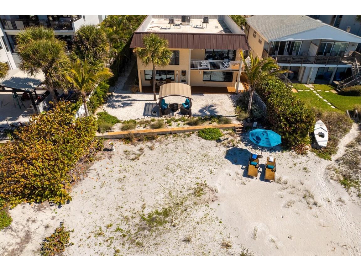 19936 Gulf Boulevard Indian Shores FL 33785 - GULF OF MEXICO TB8321498 image24