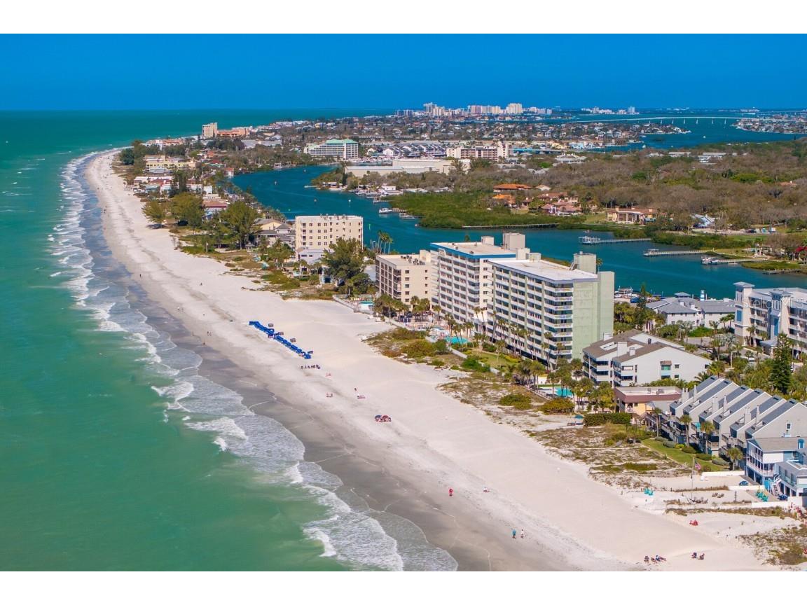 19936 Gulf Boulevard Indian Shores FL 33785 - GULF OF MEXICO TB8321498 image28