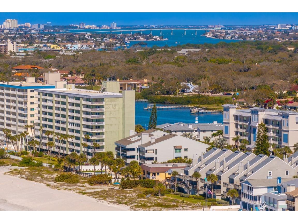 19936 Gulf Boulevard Indian Shores FL 33785 - GULF OF MEXICO TB8321498 image29