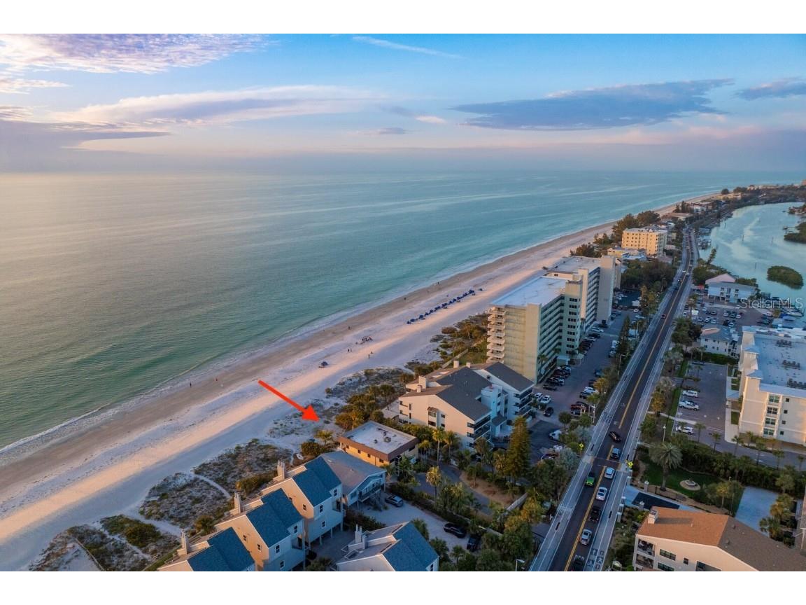 19936 Gulf Boulevard Indian Shores FL 33785 - GULF OF MEXICO TB8321498 image30