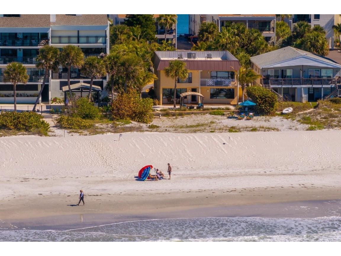 19936 Gulf Boulevard Indian Shores FL 33785 - GULF OF MEXICO TB8321498 image31