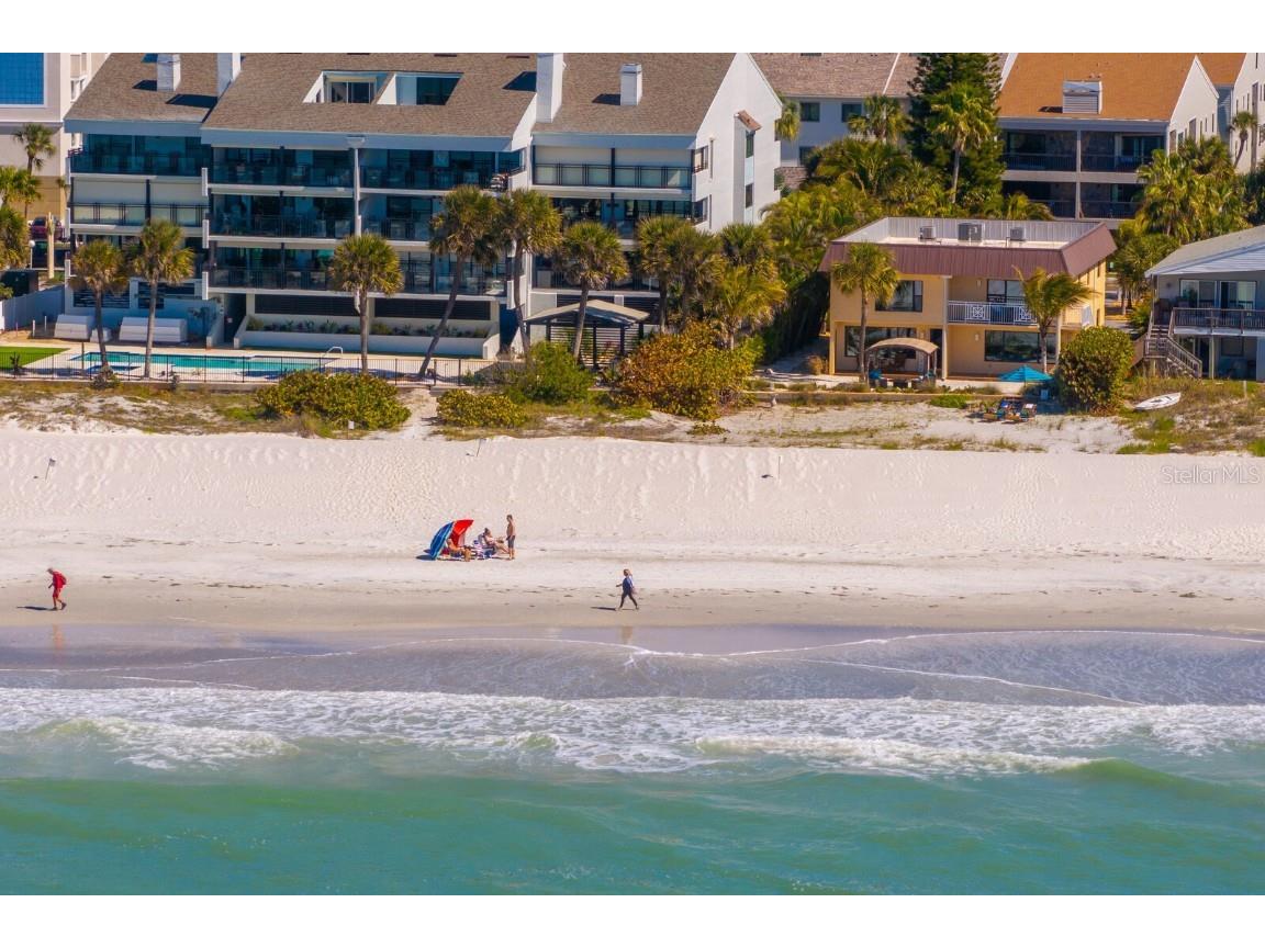 19936 Gulf Boulevard Indian Shores FL 33785 - GULF OF MEXICO TB8321498 image32