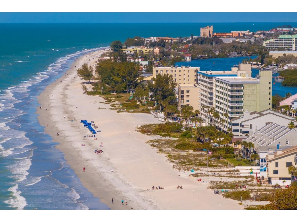 19936 Gulf Boulevard Indian Shores FL 33785 - GULF OF MEXICO TB8321498 image33