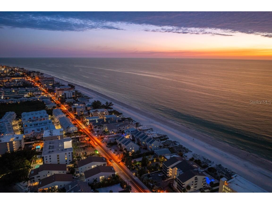 19936 Gulf Boulevard Indian Shores FL 33785 - GULF OF MEXICO TB8321498 image38