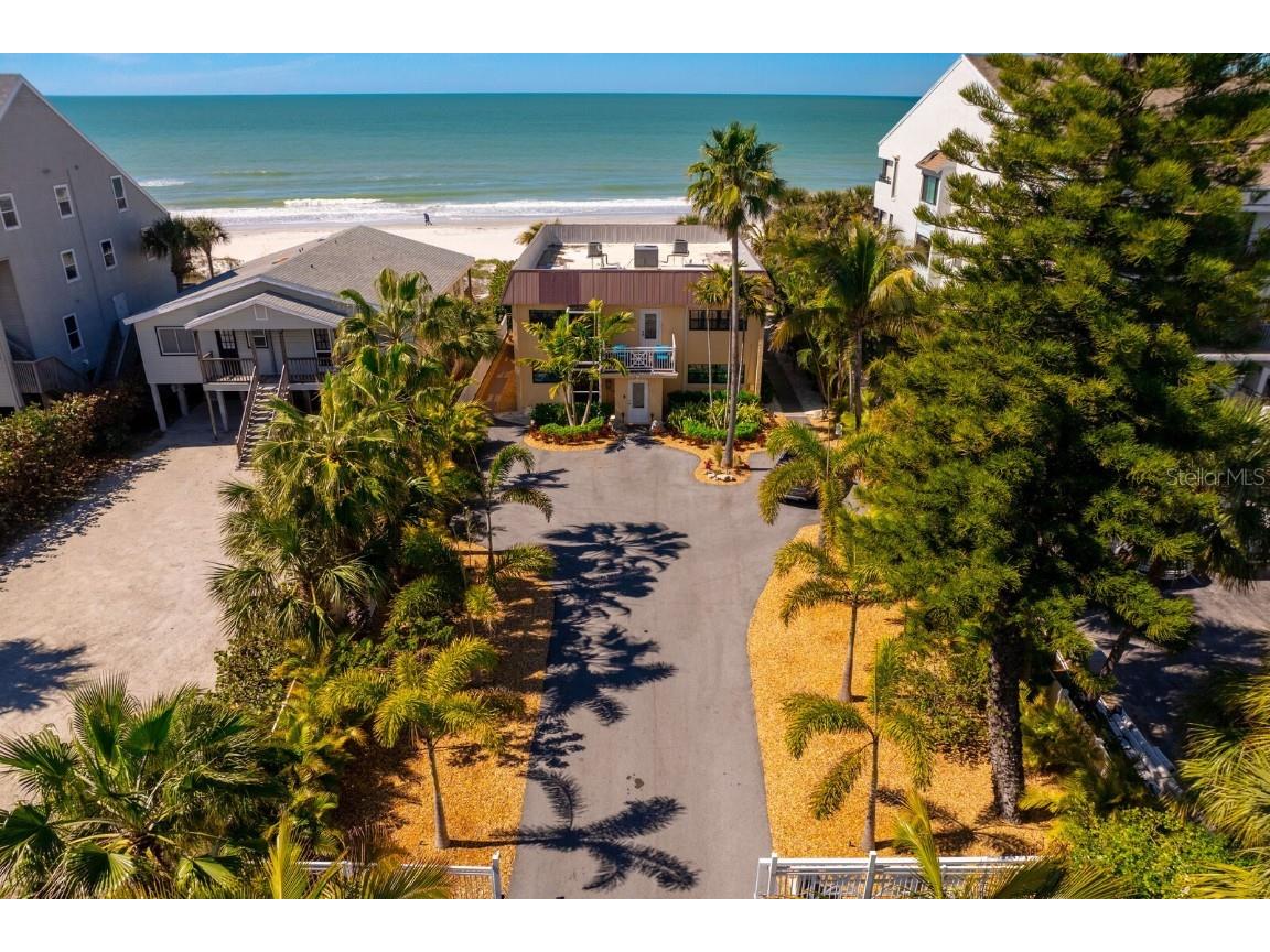 19936 Gulf Boulevard Indian Shores FL 33785 - GULF OF MEXICO TB8321498 image8