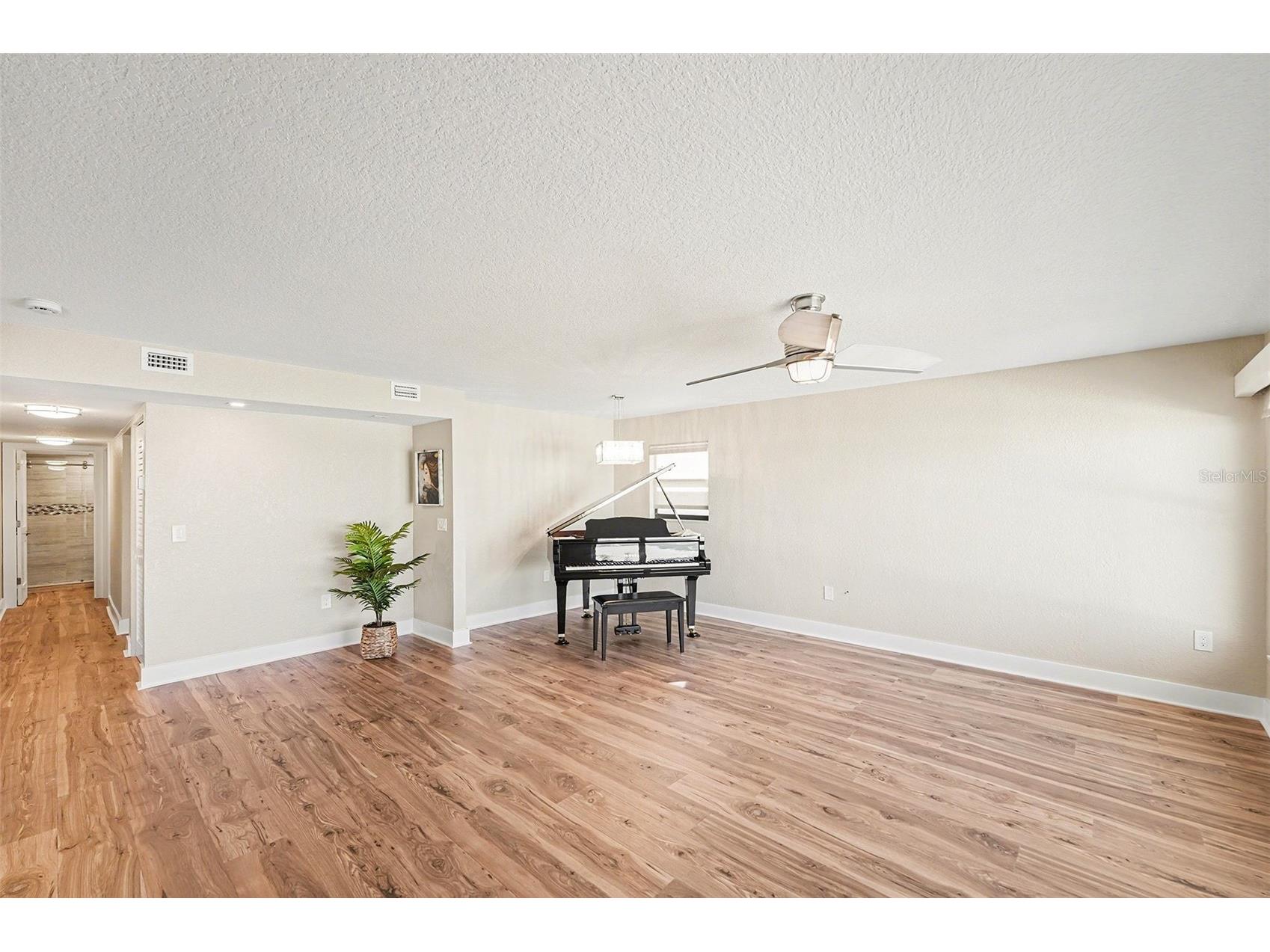 19936 Gulf Boulevard Indian Shores FL 33785 - GULF OF MEXICO TB8453256 image13