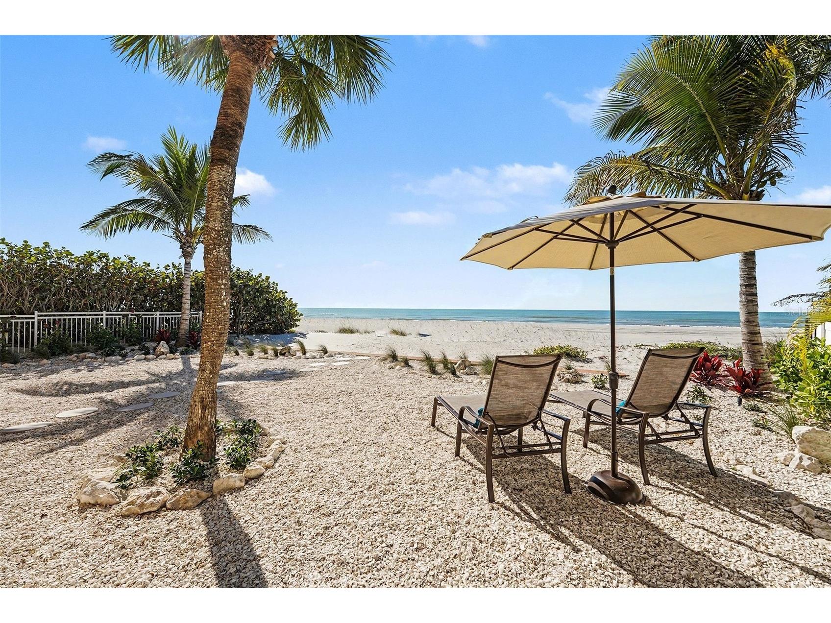 19936 Gulf Boulevard Indian Shores FL 33785 - GULF OF MEXICO TB8453256 image2