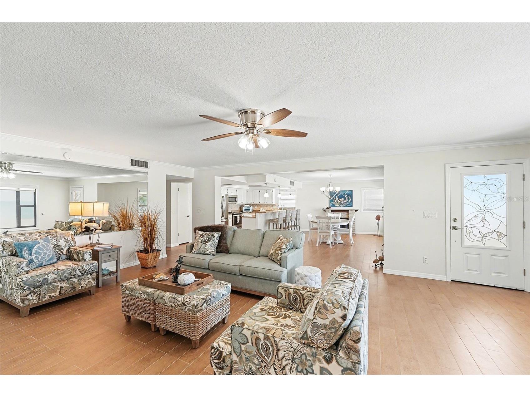 19936 Gulf Boulevard Indian Shores FL 33785 - GULF OF MEXICO TB8453256 image21