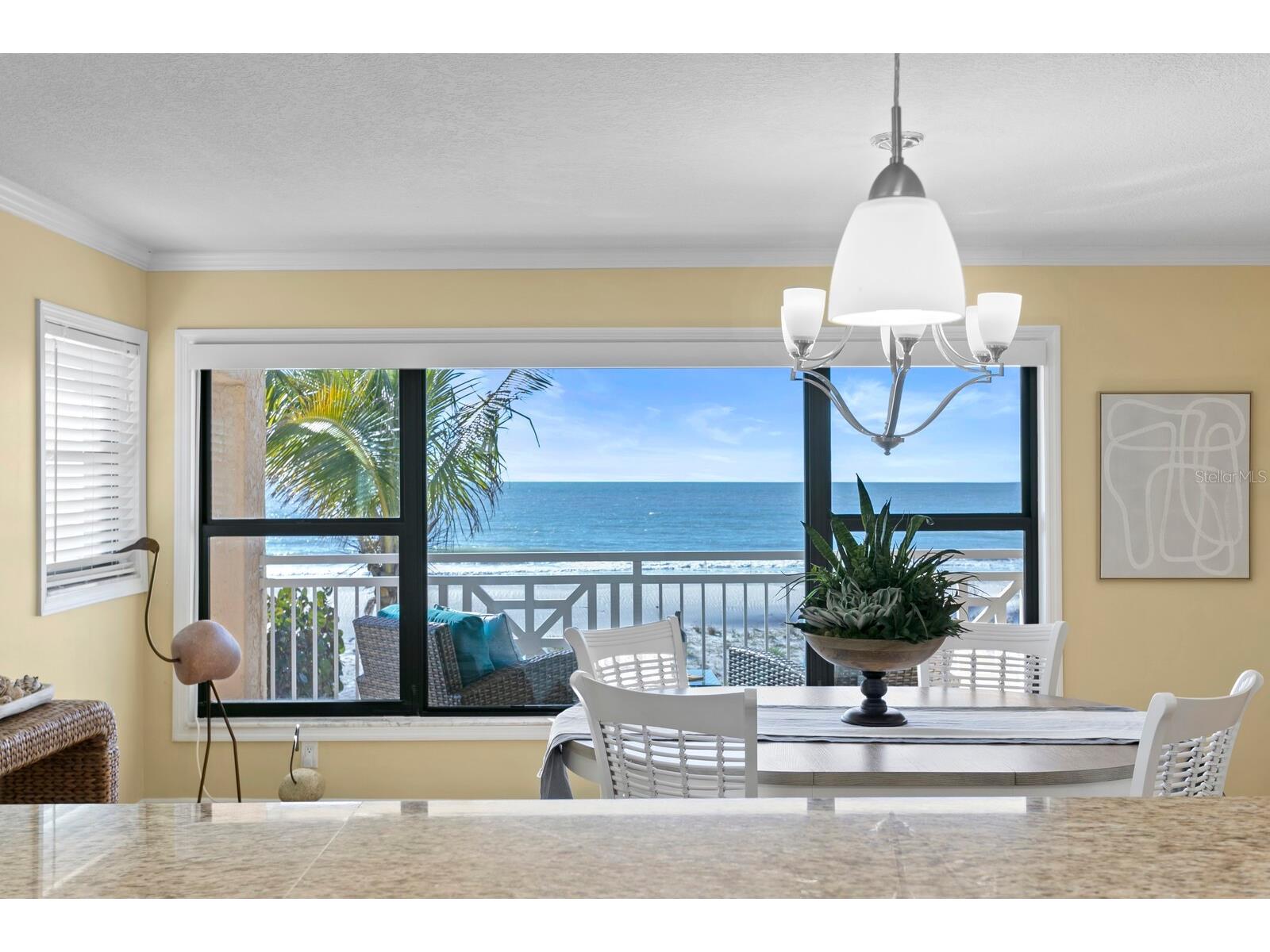 19936 Gulf Boulevard Indian Shores FL 33785 - GULF OF MEXICO TB8453256 image27