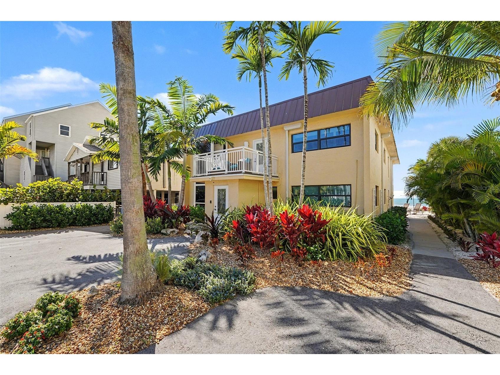19936 Gulf Boulevard Indian Shores FL 33785 - GULF OF MEXICO TB8453256 image3