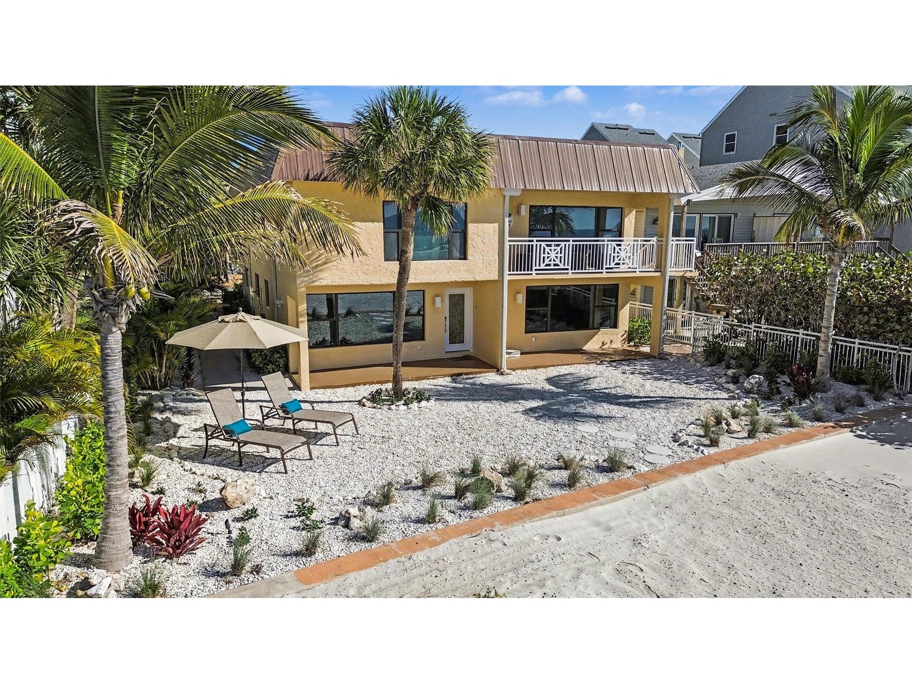 19936 Gulf Boulevard Indian Shores FL 33785 - GULF OF MEXICO TB8453256 image35