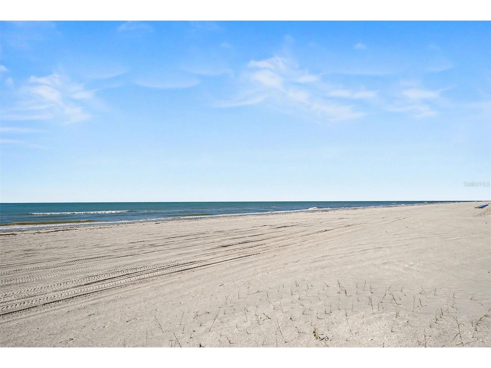 19936 Gulf Boulevard Indian Shores FL 33785 - GULF OF MEXICO TB8453256 image37