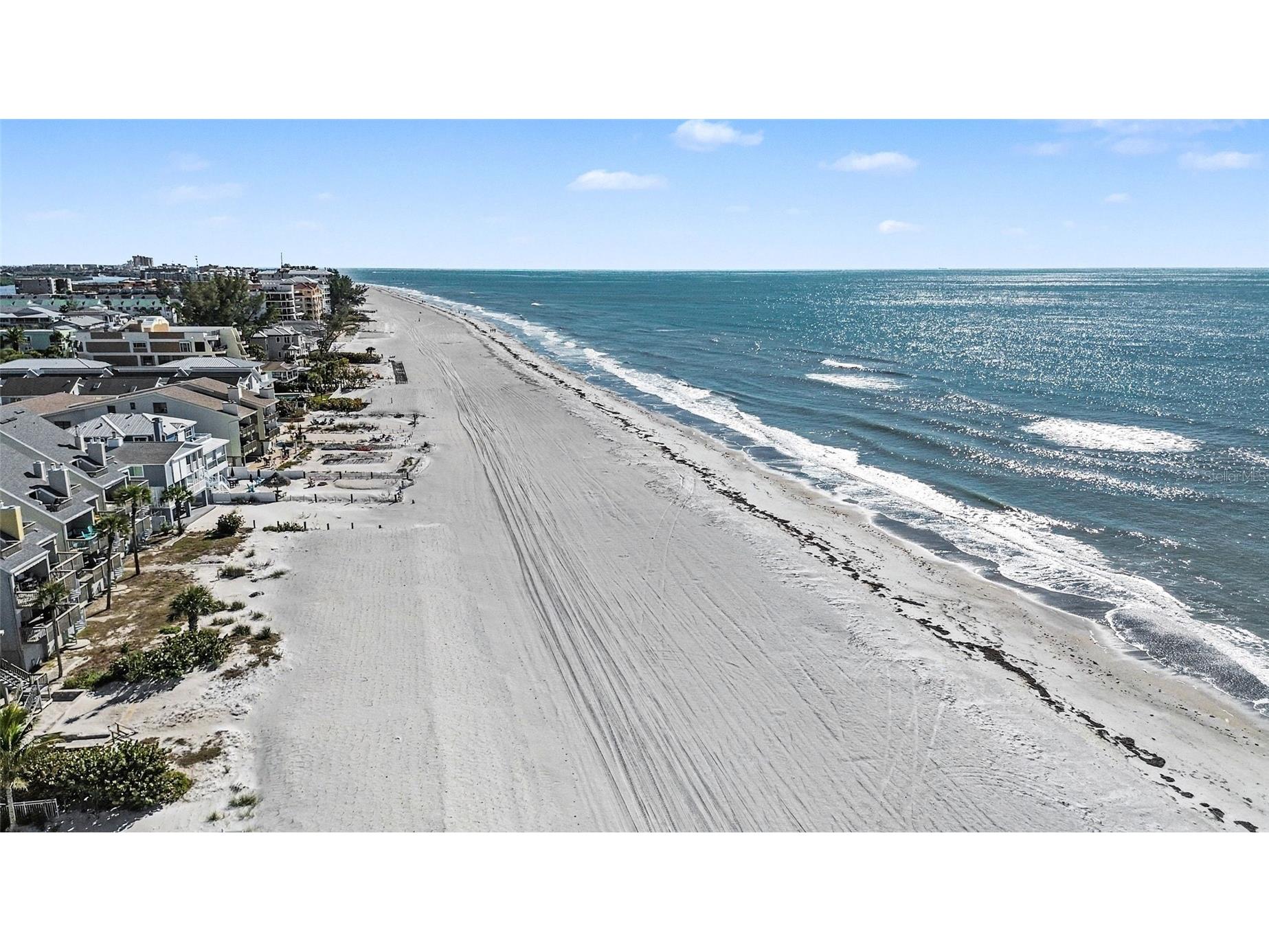 19936 Gulf Boulevard Indian Shores FL 33785 - GULF OF MEXICO TB8453256 image40