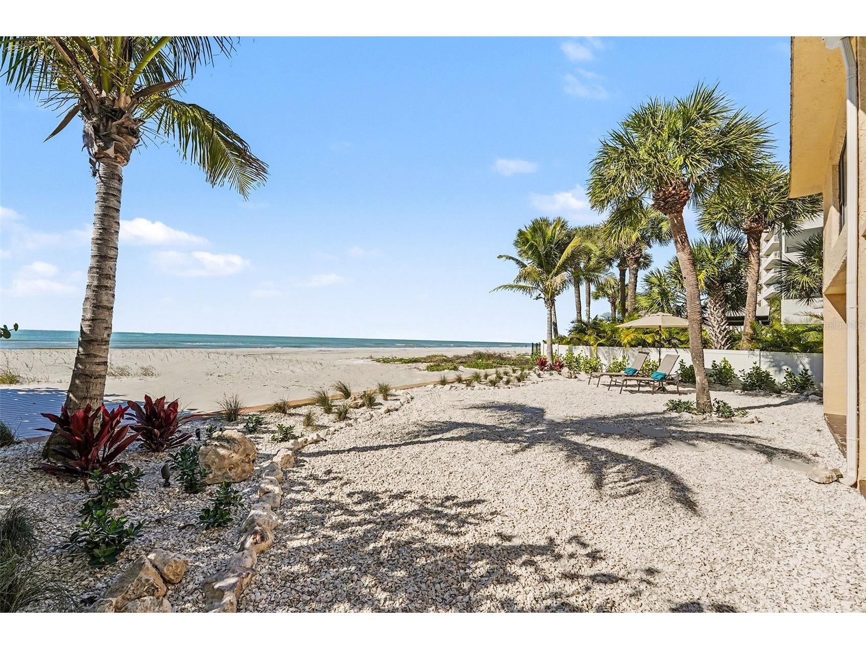 19936 Gulf Boulevard Indian Shores FL 33785 - GULF OF MEXICO TB8453256 image43