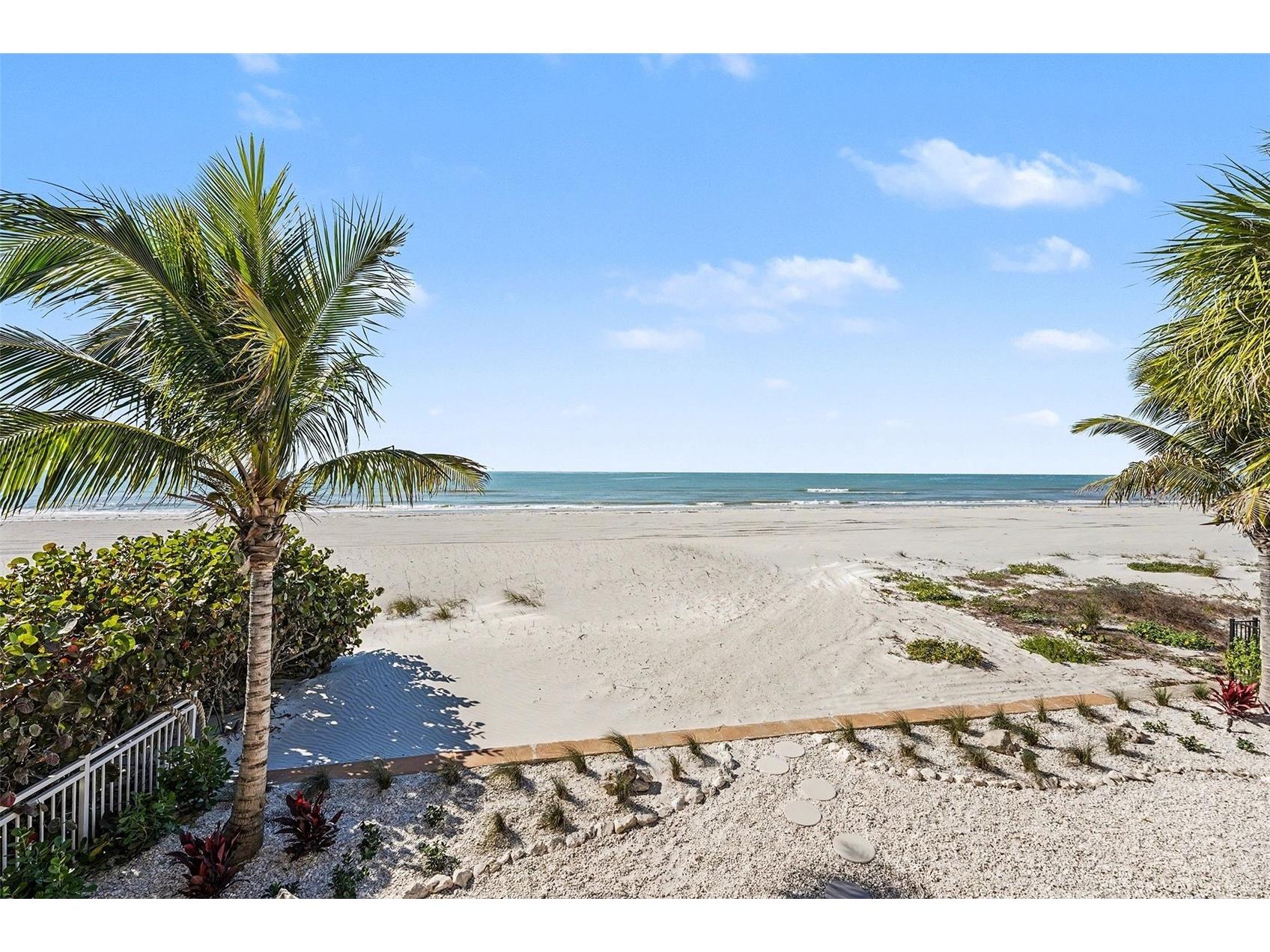19936 Gulf Boulevard Indian Shores FL 33785 - GULF OF MEXICO TB8453256 image6