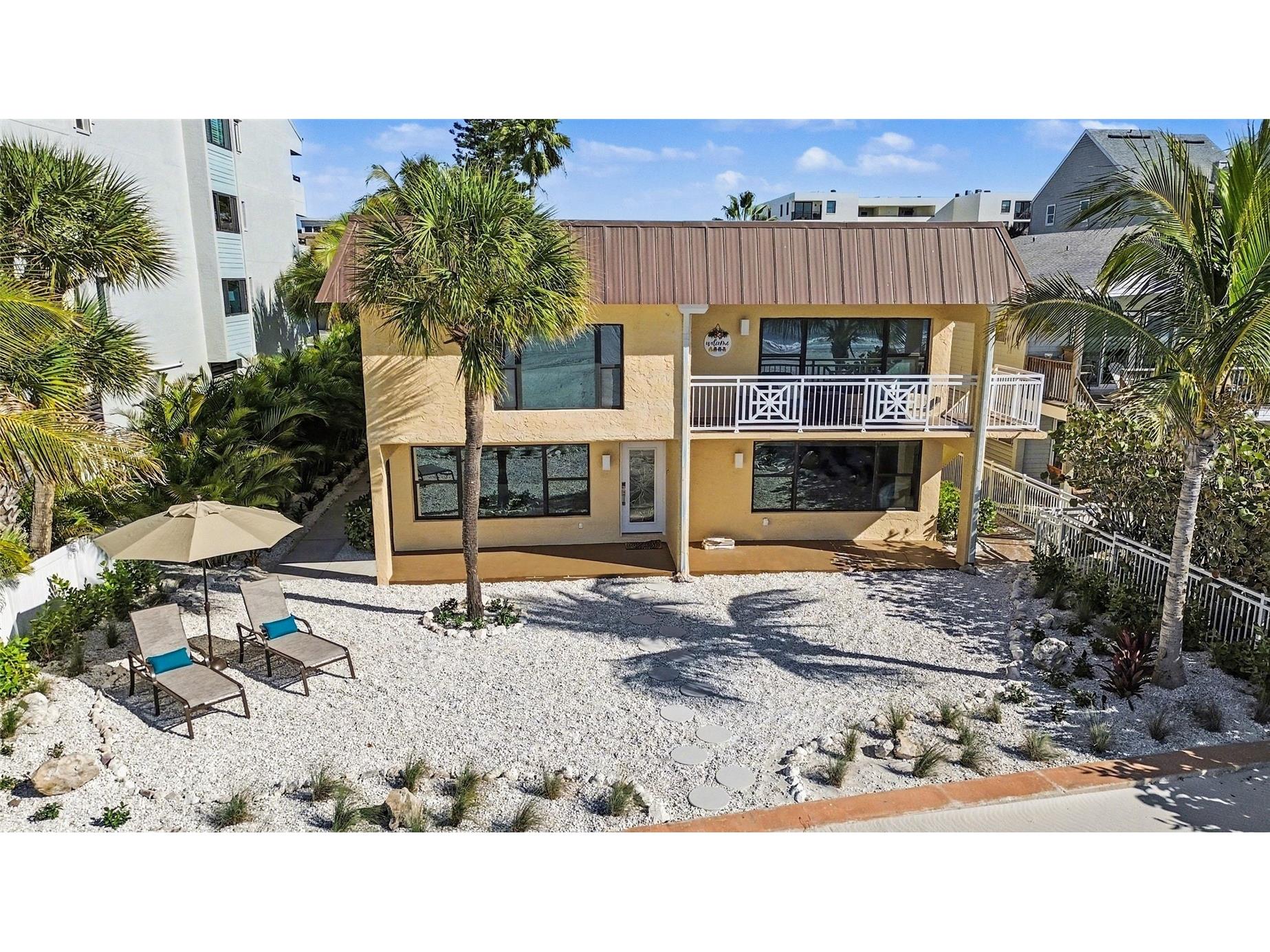 19936 Gulf Boulevard Indian Shores FL 33785 - GULF OF MEXICO TB8453256 image7