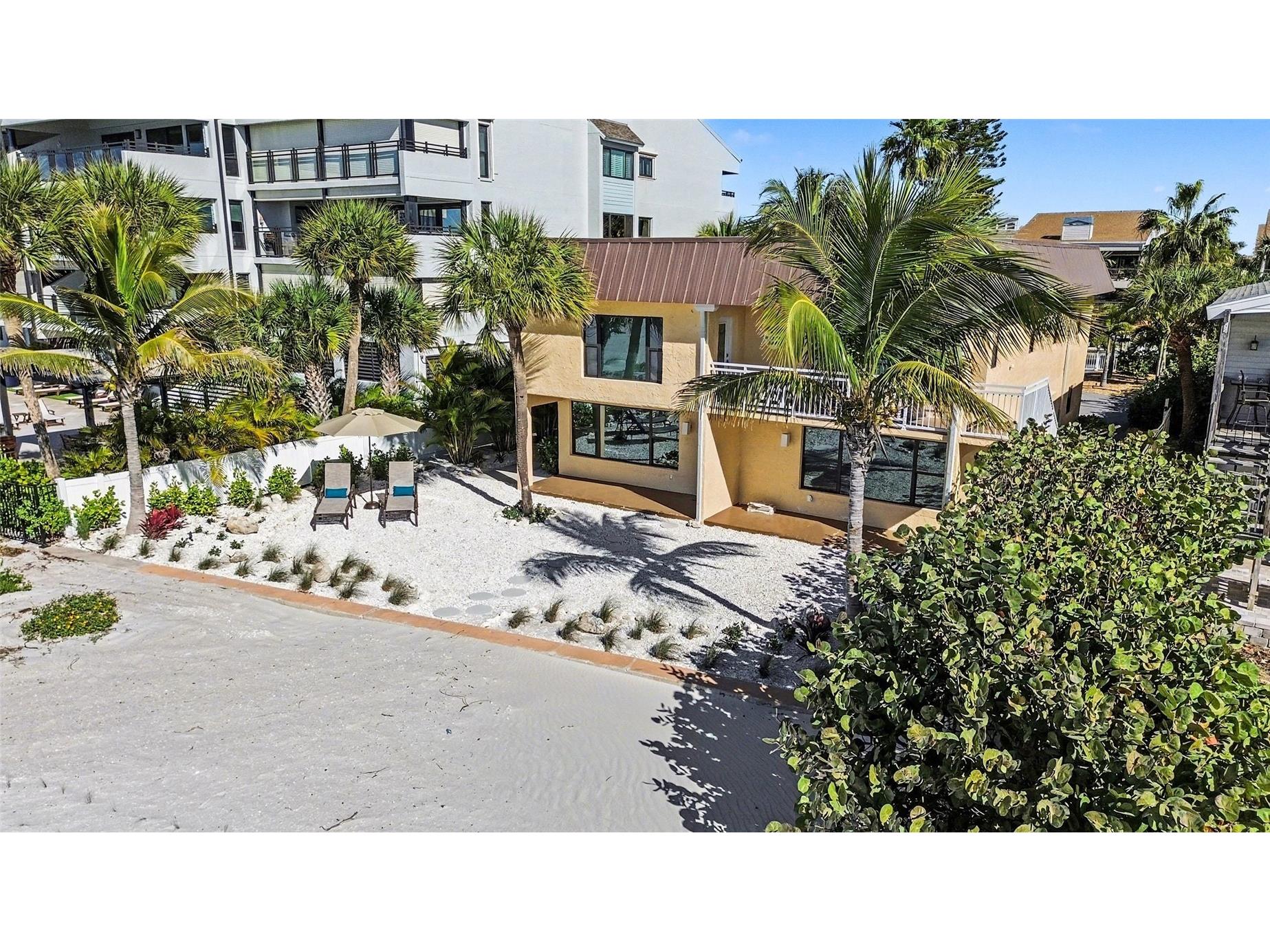 19936 Gulf Boulevard Indian Shores FL 33785 - GULF OF MEXICO TB8453256 image8
