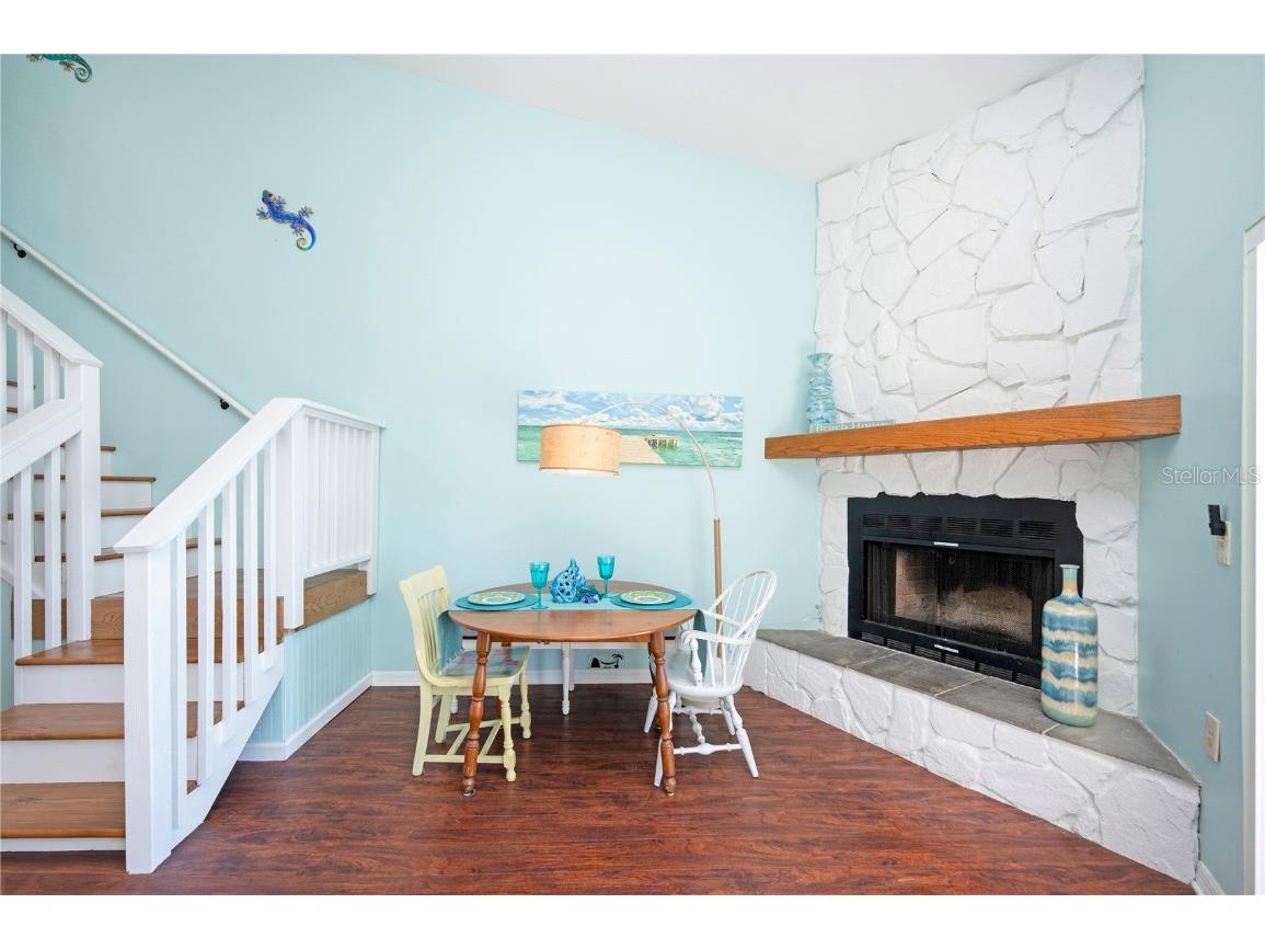 19937 Gulf Boulevard #B3 Indian Shores FL 33785 TB8432699 image10