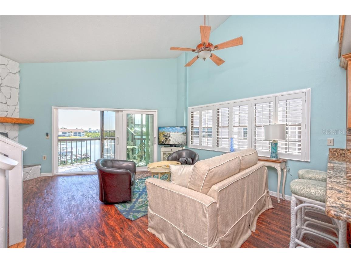 19937 Gulf Boulevard #B3 Indian Shores FL 33785 TB8432699 image11