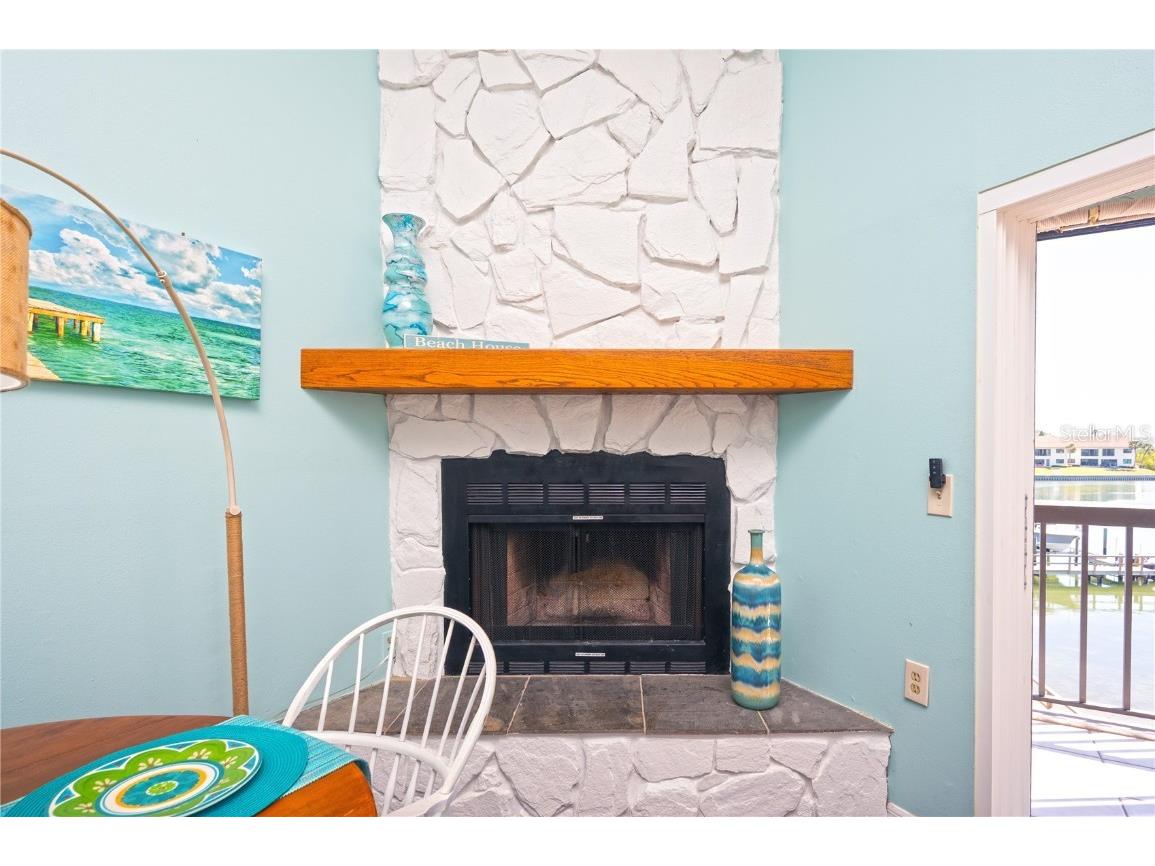 19937 Gulf Boulevard #B3 Indian Shores FL 33785 TB8432699 image12