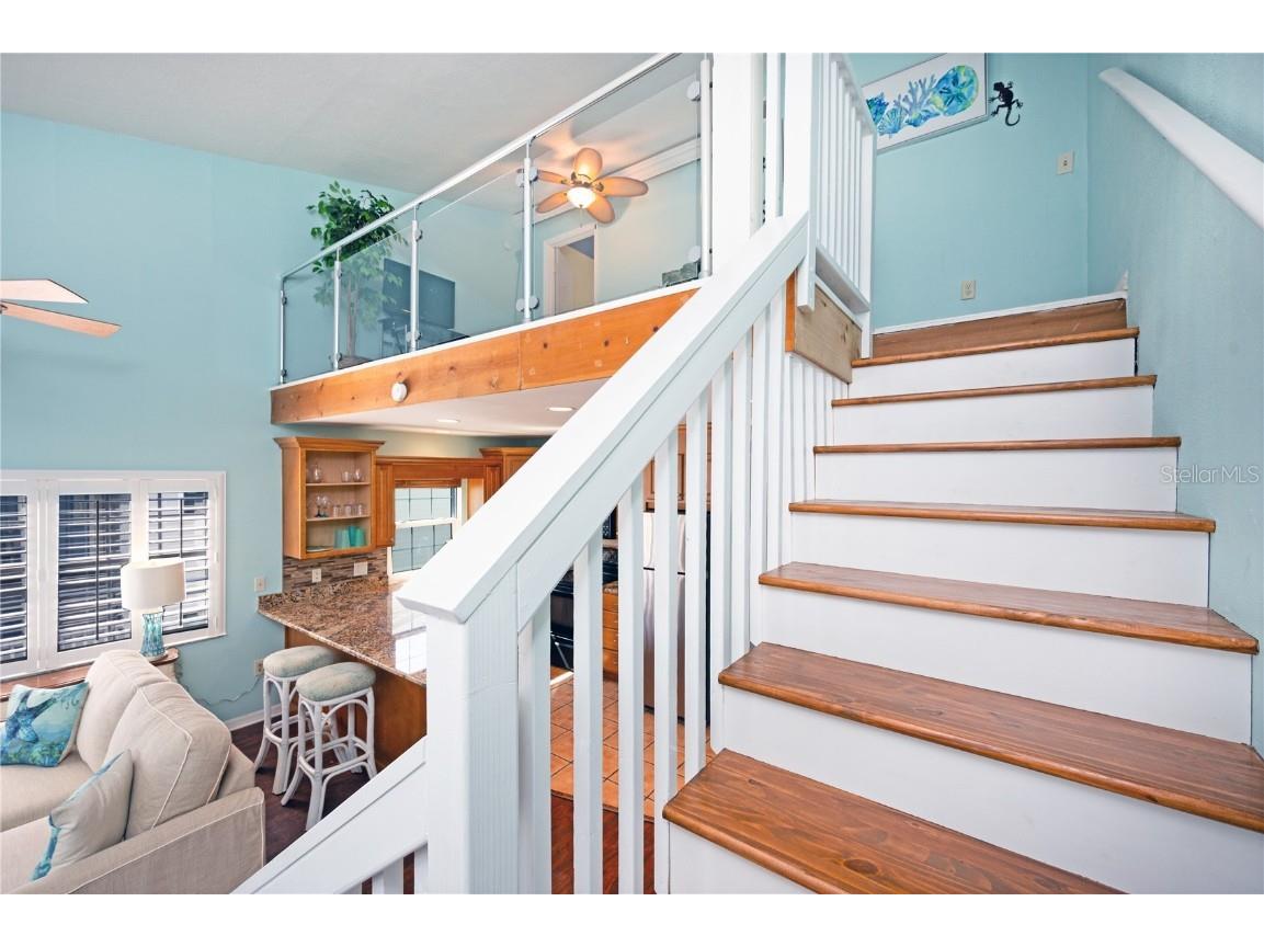 19937 Gulf Boulevard #B3 Indian Shores FL 33785 TB8432699 image13