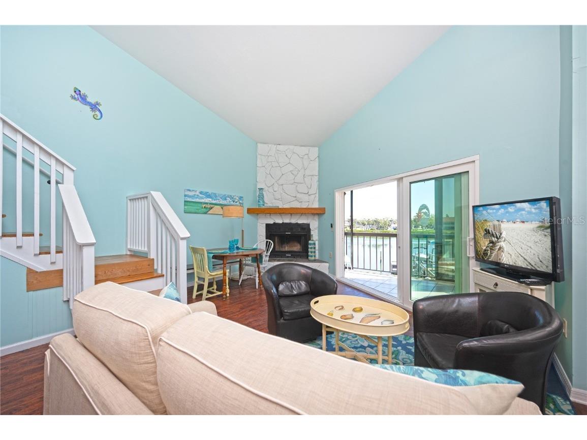 19937 Gulf Boulevard #B3 Indian Shores FL 33785 TB8432699 image14