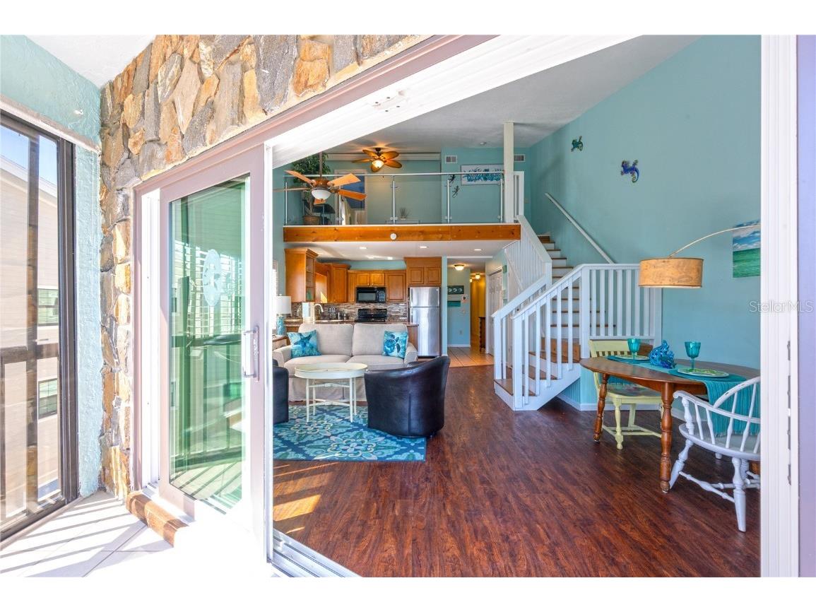 19937 Gulf Boulevard #B3 Indian Shores FL 33785 TB8432699 image15