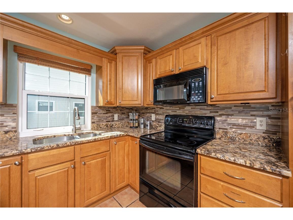 19937 Gulf Boulevard #B3 Indian Shores FL 33785 TB8432699 image16