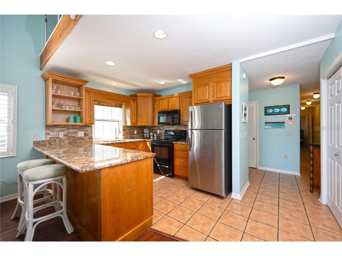 19937 Gulf Boulevard #B3 Indian Shores FL 33785 TB8432699 image17