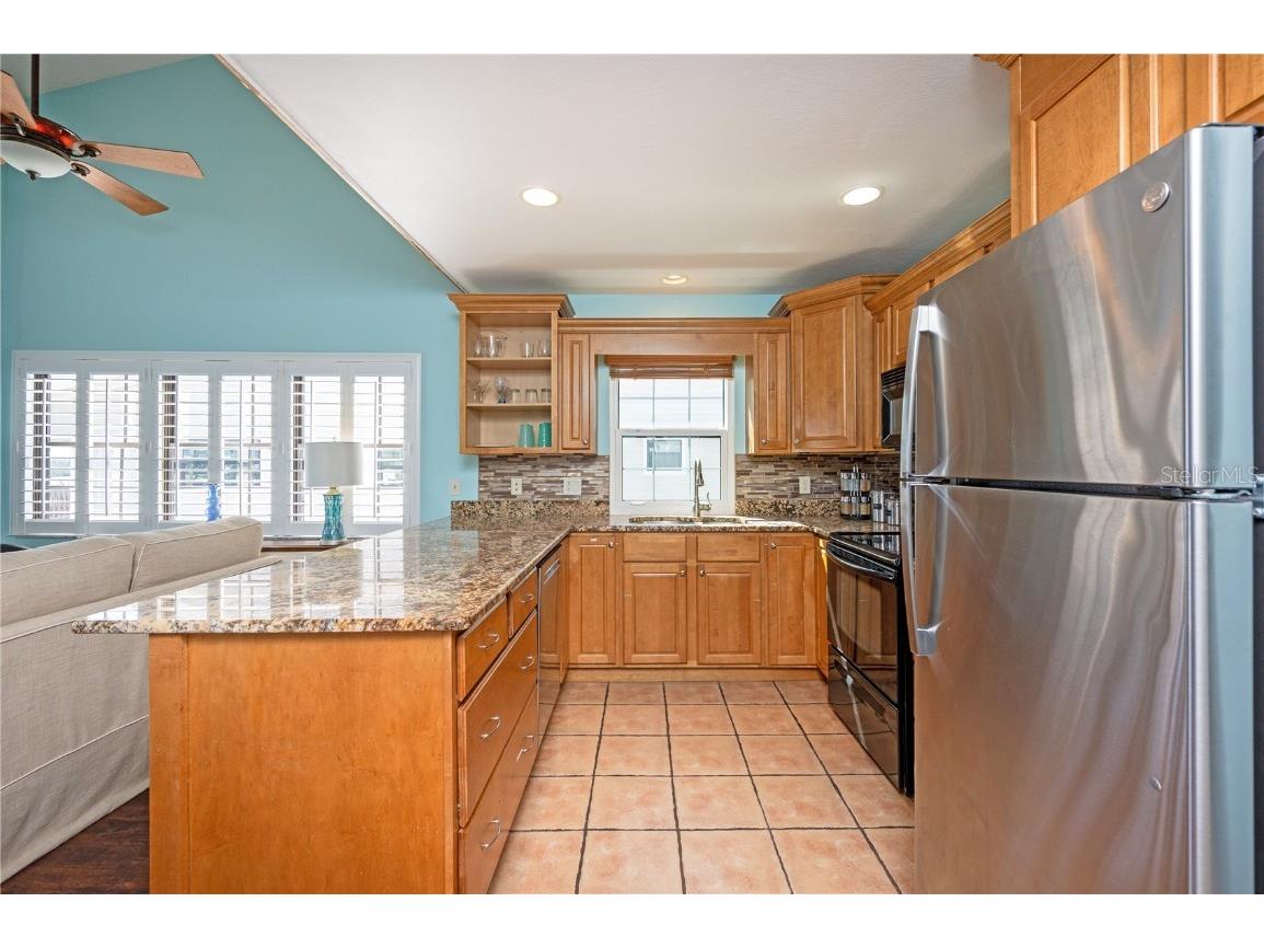 19937 Gulf Boulevard #B3 Indian Shores FL 33785 TB8432699 image19