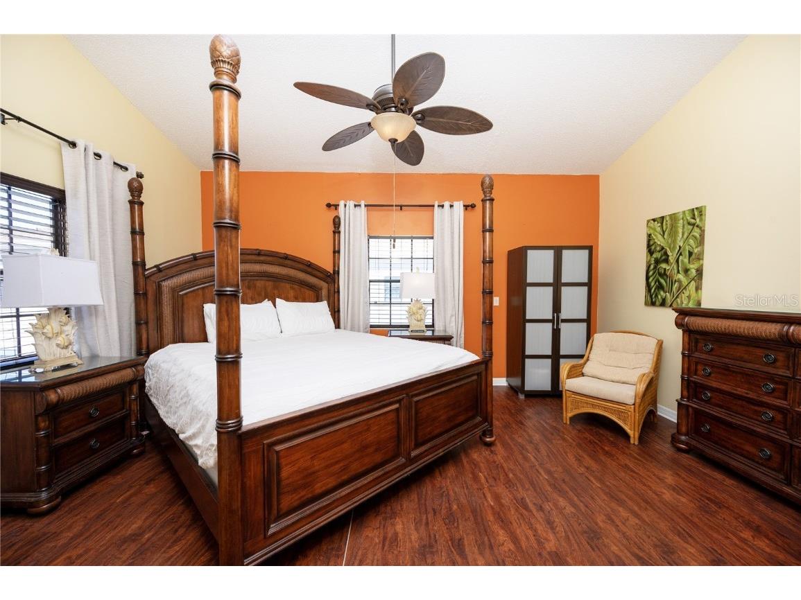 19937 Gulf Boulevard #B3 Indian Shores FL 33785 TB8432699 image20