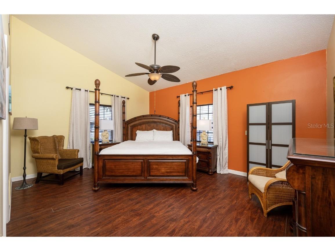 19937 Gulf Boulevard #B3 Indian Shores FL 33785 TB8432699 image21