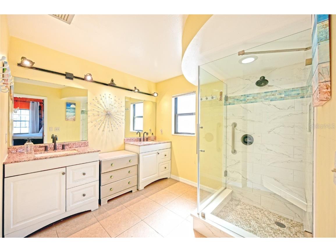 19937 Gulf Boulevard #B3 Indian Shores FL 33785 TB8432699 image22